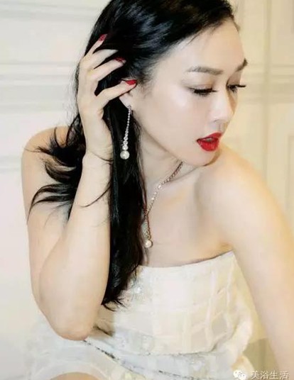 ��ԡ�����һ�N�Ըн�ԡ������һ�N�T��й�ԡ����