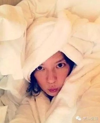 ��ԡ�����һ�N�Ըн�ԡ������һ�N�T��й�ԡ����