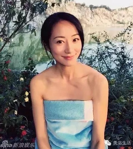 ��ԡ�����һ�N�Ըн�ԡ������һ�N�T��й�ԡ����