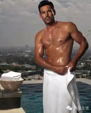 ��ԡ�����һ�N�Ըн�ԡ������һ�N�T��й�ԡ����