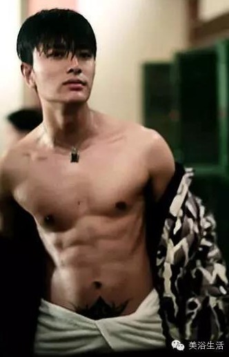 ��ԡ�����һ�N�Ըн�ԡ������һ�N�T��й�ԡ����