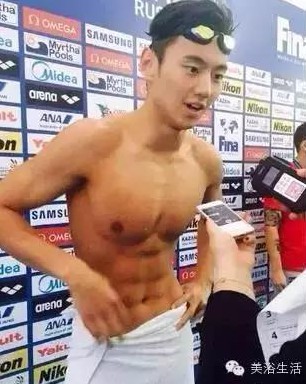 ��ԡ�����һ�N�Ըн�ԡ������һ�N�T��й�ԡ����