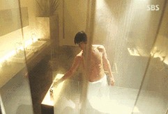 ��ԡ�����һ�N�Ըн�ԡ������һ�N�T��й�ԡ����