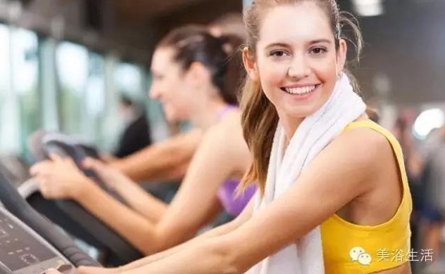 ��ԡ����\(y��n)��(d��ng)Ҫ��ˬ��ë������L(zh��ng)��