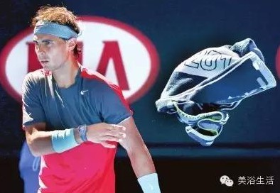 ��ԡ����\(y��n)��(d��ng)Ҫ��ˬ��ë������L(zh��ng)��