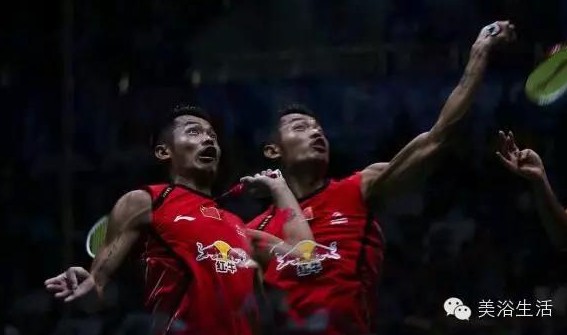 ��ԡ����\(y��n)��(d��ng)Ҫ��ˬ��ë������L(zh��ng)��