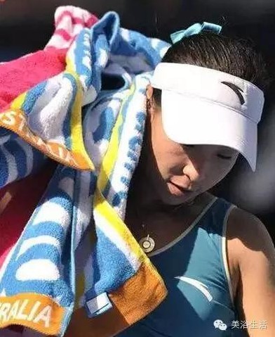 ��ԡ����\(y��n)��(d��ng)Ҫ��ˬ��ë������L(zh��ng)��