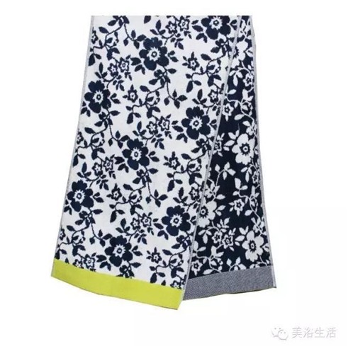 ��ԡ����\(y��n)��(d��ng)Ҫ��ˬ��ë������L(zh��ng)��