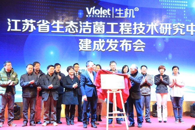 ���Kʡ���B(t��i)�������̼��g(sh��)�о����������_�m�Ҽ�����