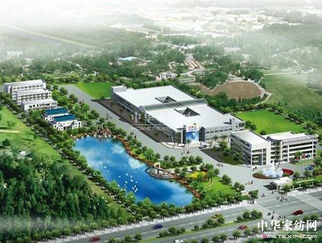 ���K���_�m�Ҽ��@��ʡ��(j��)���I(y��)���ξ��c(di��n)