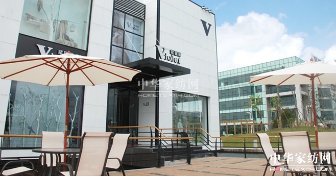 ���K���_�m�Ҽ��@��ʡ��(j��)���I(y��)���ξ��c(di��n)