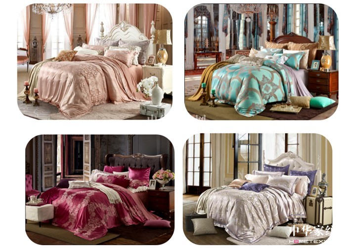 ���K���_�m�Ҽ��@��ʡ��(j��)���I(y��)���ξ��c(di��n)