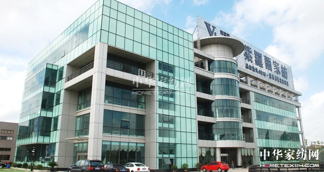 ���K���_�m�Ҽ��@��ʡ��(j��)���I(y��)���ξ��c(di��n)