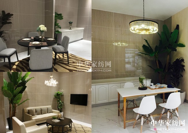 ���K���_�m�Ҽ��@��ʡ��(j��)���I(y��)���ξ��c(di��n)