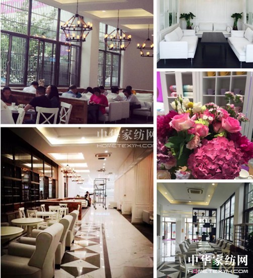 ���K���_�m�Ҽ��@��ʡ��(j��)���I(y��)���ξ��c(di��n)