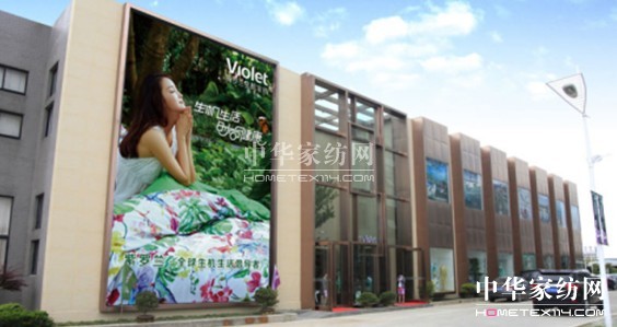 ���K���_�m�Ҽ��@��ʡ��(j��)���I(y��)���ξ��c(di��n)