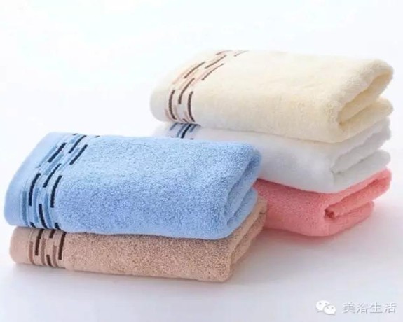 ��ԡ������ÿ���ë������Ч�A(y��)��������