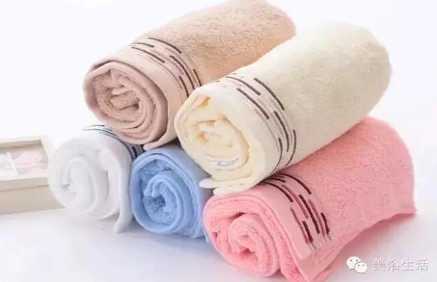 ��ԡ������ÿ���ë������Ч�A(y��)��������