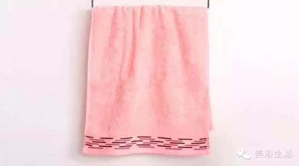 ��ԡ������ÿ���ë������Ч�A(y��)��������