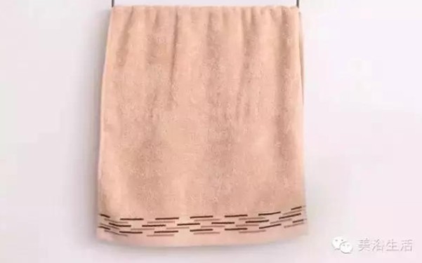 ��ԡ������ÿ���ë������Ч�A(y��)��������