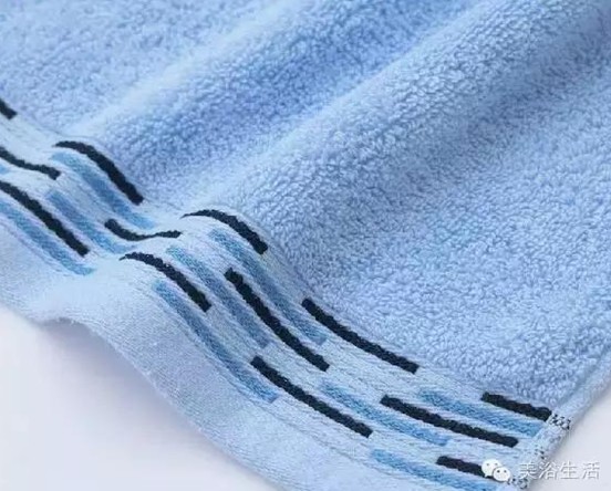 ��ԡ������ÿ���ë������Ч�A(y��)��������