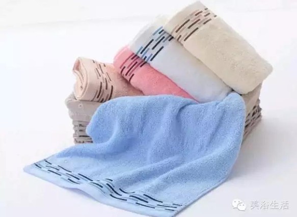 ��ԡ������ÿ���ë������Ч�A(y��)��������