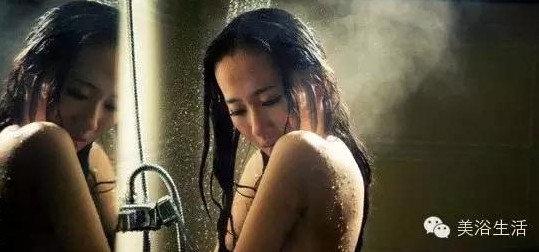 ��ԡ���һ��һ������һԡһ���У�