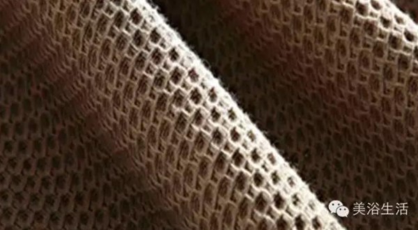 ��ԡ����Â���Ĵ��lз��з�S��ʳ��зȯ������з��������ë����