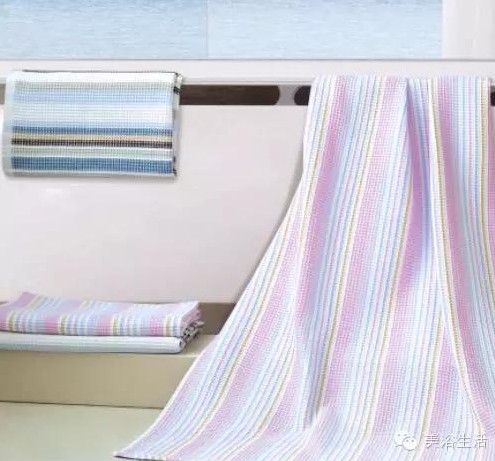 ��ԡ����Â���Ĵ��lз��з�S��ʳ��зȯ������з��������ë����