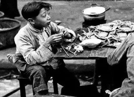 ��ԡ����Â���Ĵ��lз��з�S��ʳ��зȯ���ۣ�з��������ë����