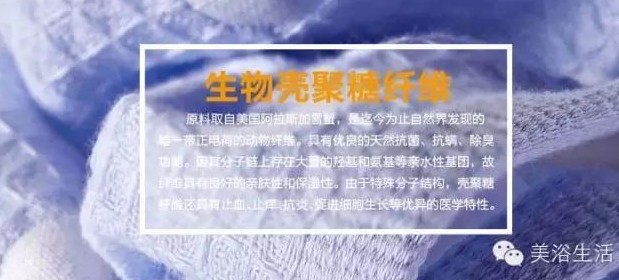 ��ԡ����Â���Ĵ��lз��з�S��ʳ��зȯ������з��������ë����