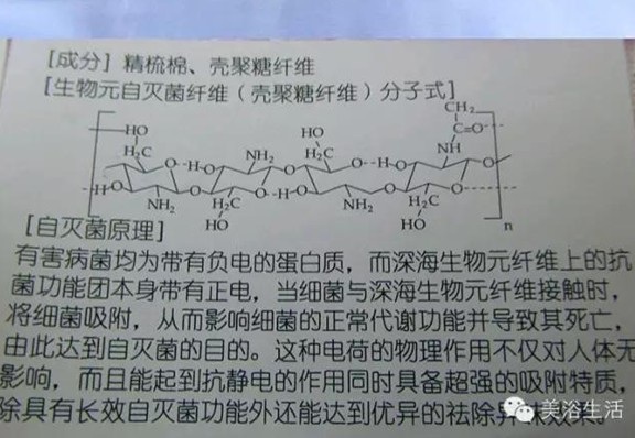 ��ԡ����Â���Ĵ��lз��з�S��ʳ��зȯ���ۣ�з��������ë����