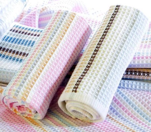 ��ԡ����Â���Ĵ��lз��з�S��ʳ��зȯ���ۣ�з��������ë����