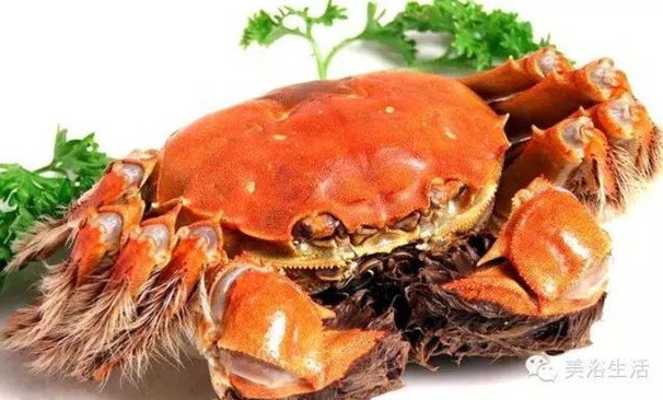 ��ԡ����Â���Ĵ��lз��з�S��ʳ��зȯ������з��������ë����