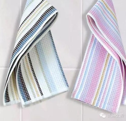 ��ԡ����Â���Ĵ��lз��з�S��ʳ��зȯ������з��������ë����