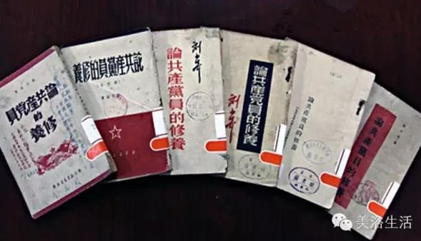 ��ԡ���Փһ�lë�����������B(y��ng)��