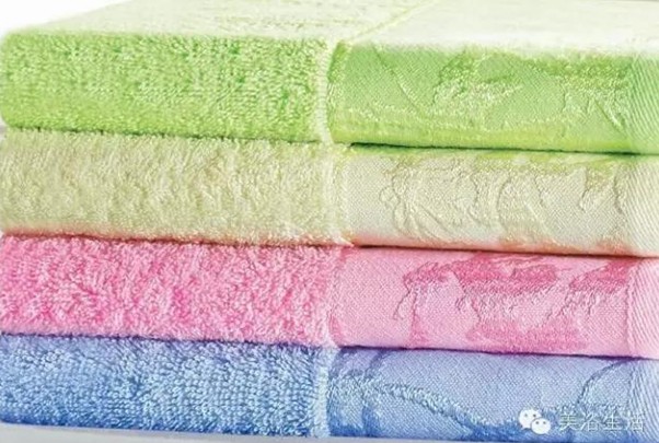 ��ԡ���Փһ�lë�����������B(y��ng)��