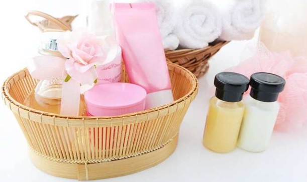 ��ԡ�����ԡ�͸���֮�g�ڴ��c��ÿ�Ո�(ji��n)�ص�˽�ܺͪ�(d��)��