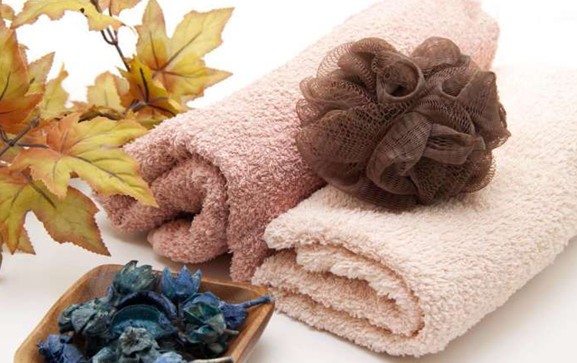 ��ԡ�����ԡ�͸���֮�g�ڴ��c��ÿ�Ո�(ji��n)�ص�˽�ܺͪ�(d��)��