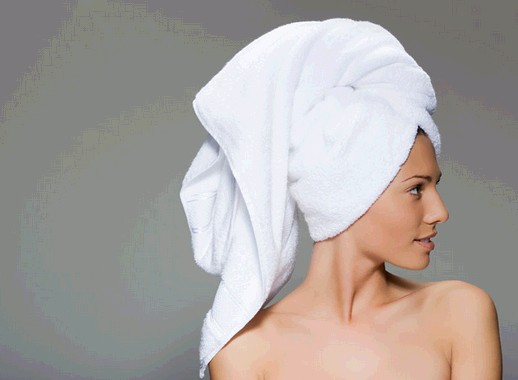 ��ԡ�����ԡ�l(w��i)�� ԡ��e�S���