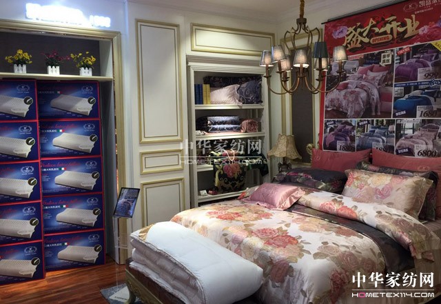 �Pʢ�Ҽ��Lԫ��Ş�ꄓ(chu��ng)���ׂ��_�T�t�����_�T�t��ȫ��t����