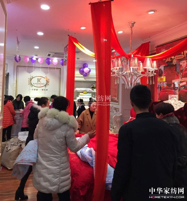 �Pʢ�Ҽ��Lԫ��Ş�ꄓ(chu��ng)���ׂ��_�T�t�����_�T�t��ȫ��t����