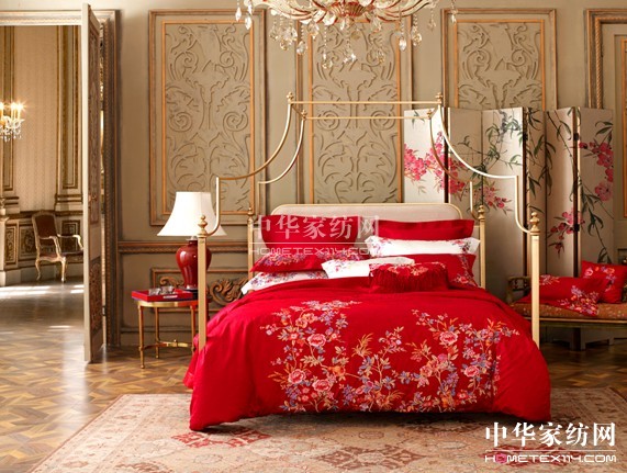 ����Ҽ��Ҹ�•����M��