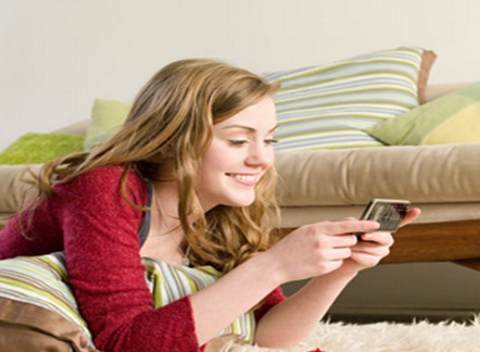 ��ԡ��������ɫӰ푽���?�����ô��