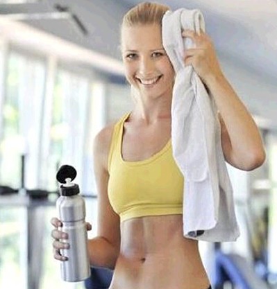 ��ԡ���̫�����ˣ��Ý�ë����Ę������Ę��ͿĨ���N��������ĸİɡ���