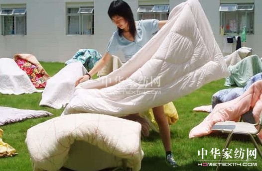 ��ԡ���60%�҃�(n��i)��Ⱦ���Ա���,99%���˶���֪����