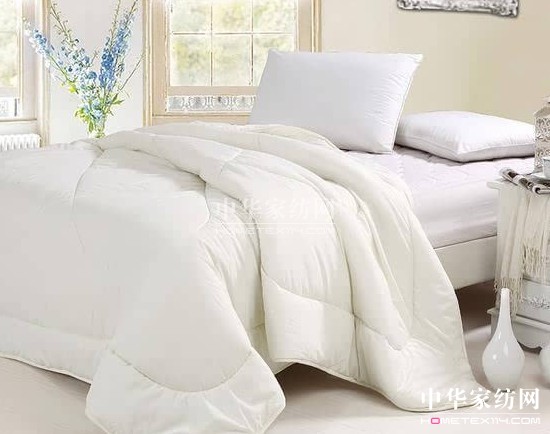 ��ԡ���60%�҃�(n��i)��Ⱦ���Ա���,99%���˶���֪����