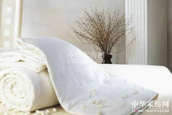 ��ԡ���60%�҃�(n��i)��Ⱦ���Ա���,99%���˶���֪����