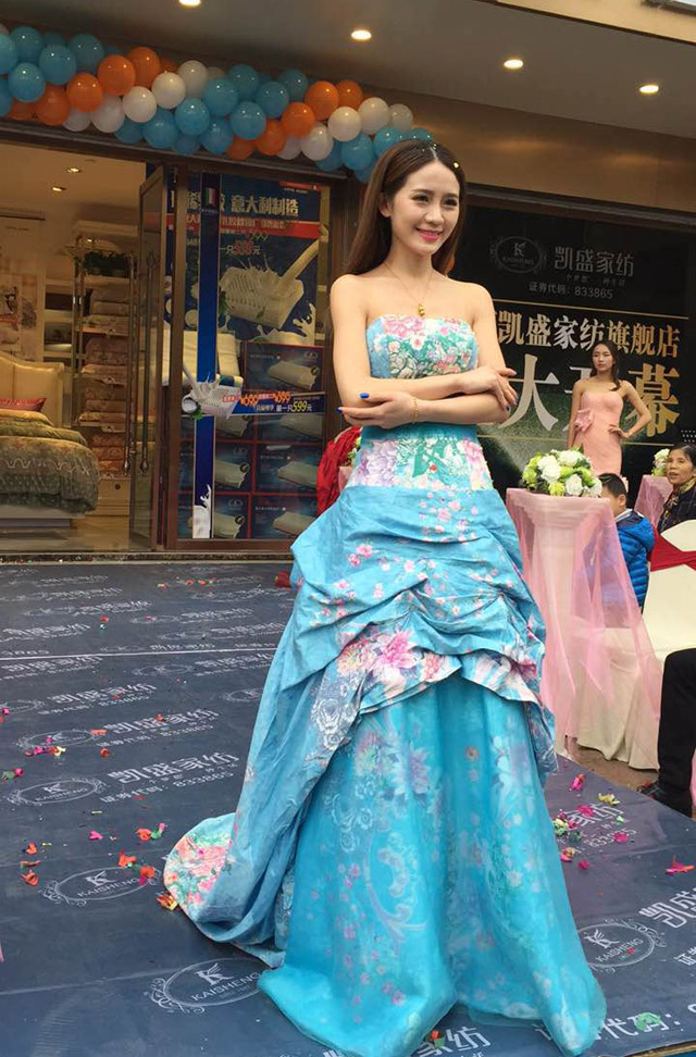 �Pʢ�Ҽ�����Ş��ʢ�b�_�I(y��)�������𰲸߶˼Ҽ��w�(y��n)�^