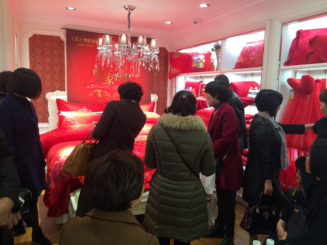 �Pʢ�Ҽ�����Ş��ʢ�b�_�I(y��)�������𰲸߶˼Ҽ��w�(y��n)�^